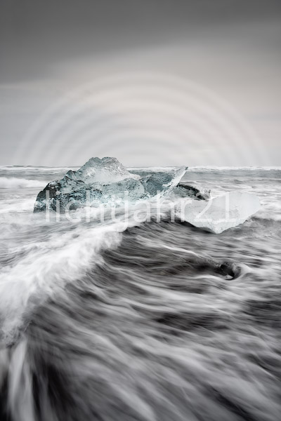 Bilddetails anzeigen