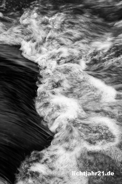 Bilddetails anzeigen